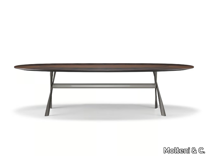 GATWICK-Wooden-table-Molteni-C-430040-relf6920429.jpg