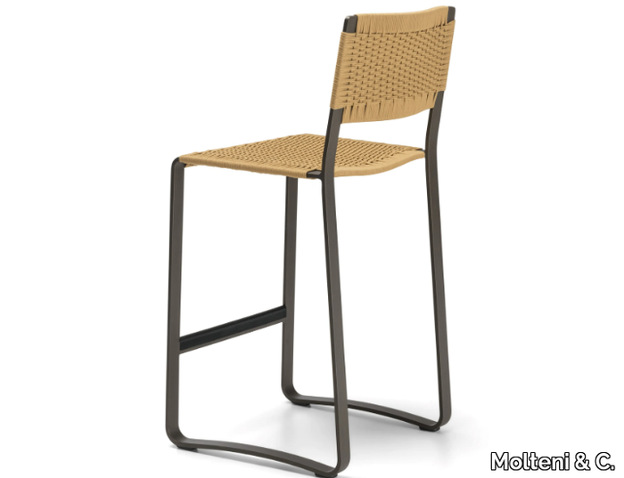 GREEN-POINT-Stool-Molteni-C-631312-rel34eb823c.jpg