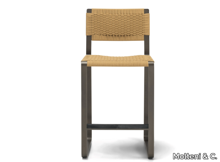 GREEN-POINT-Stool-Molteni-C-631312-relb164c69a.jpg