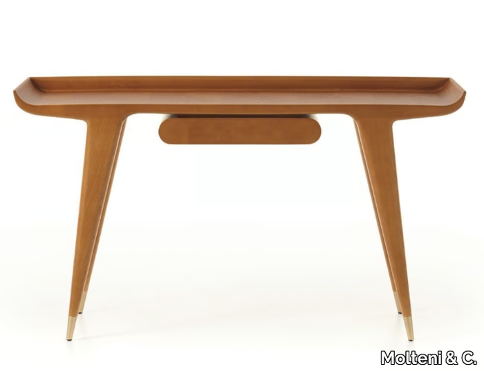 D-847-1-Molteni-C-530498-rel743c5503.jpg