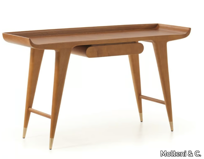 D-847-1-Molteni-C-530498-rel90efc82.jpg