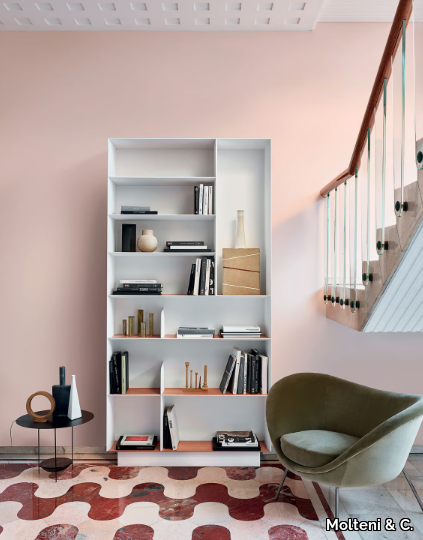 D-357-1-Bookcase-Molteni-C-101898-rel64d303b4.jpeg