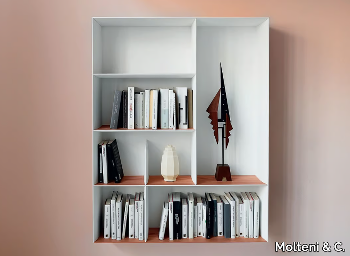 D-357-2-Bookcase-Molteni-C-101897-rela6caf899.jpeg