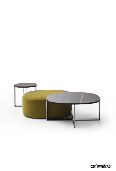DOMINO-NEXT-Pouf-MOLTENI-C-247820-relf28b62bc.jpg