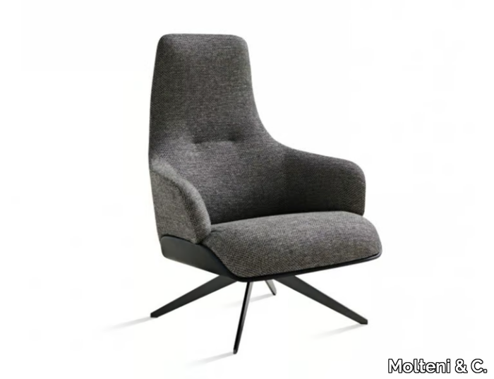 KENSINGTON-High-back-armchair-Molteni-C-350848-rel4437e683.jpeg