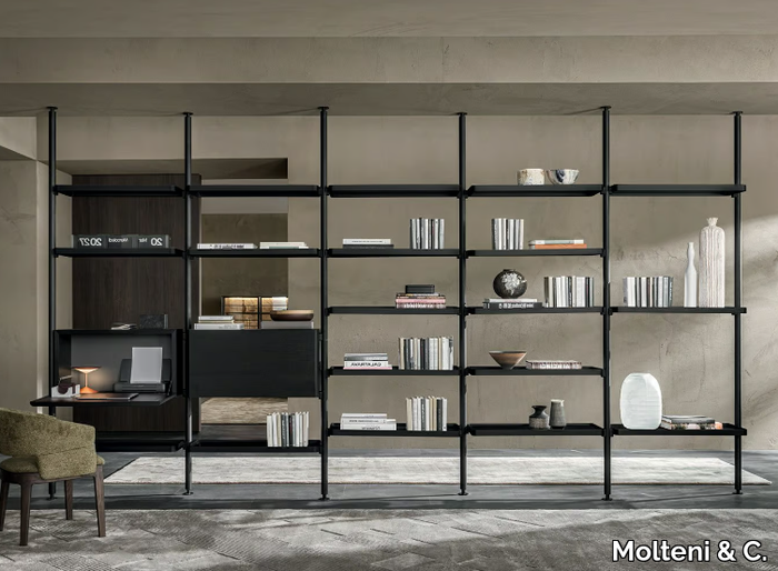 HECTOR-Molteni-C-566663-rel88db773e.jpg