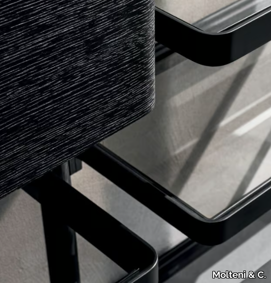 HECTOR-Molteni-C-566663-relbb39c320.jpg