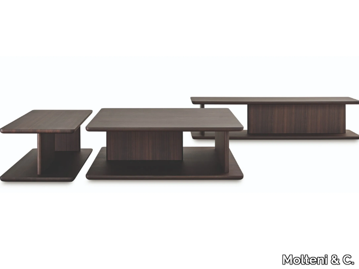 HUGO-MOLTENI-C-350846-rel8819d2a7.jpg