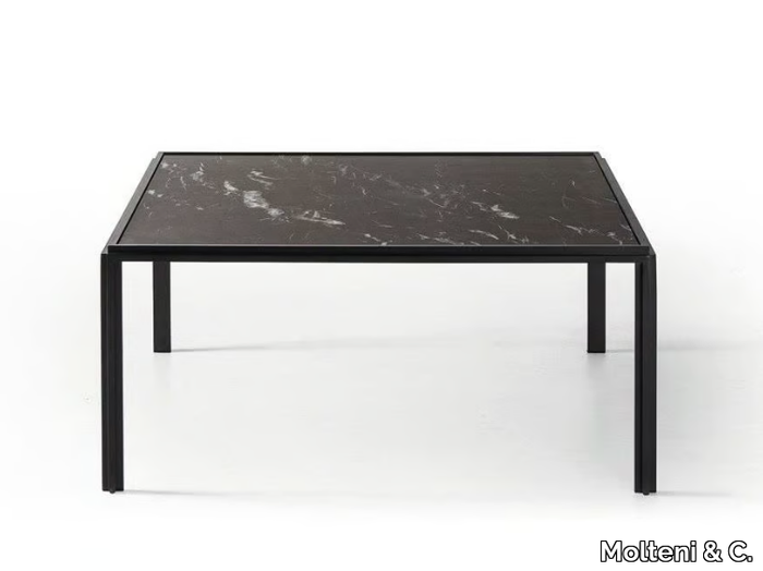 JAN-Natural-stone-coffee-table-MOLTENI-C-246906-rel5868012b.jpg