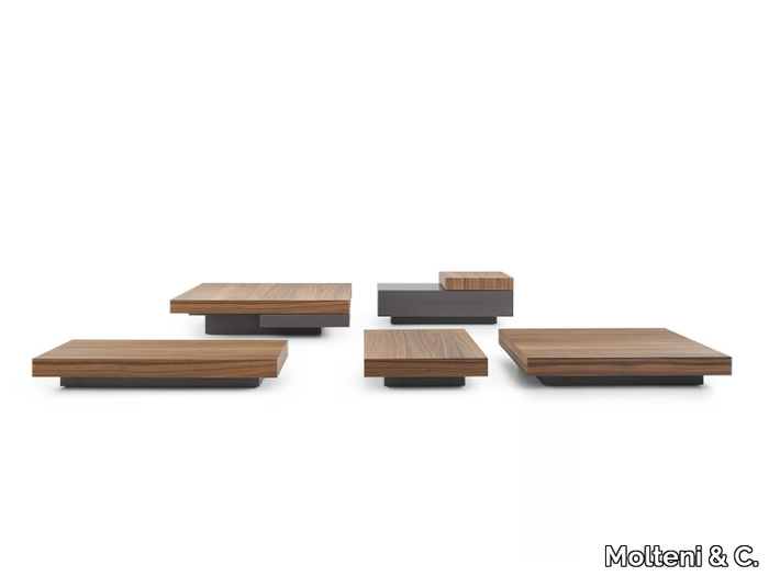 MARTEEN-Coffee-table-Molteni-C-549341-reld1e204c4.jpg