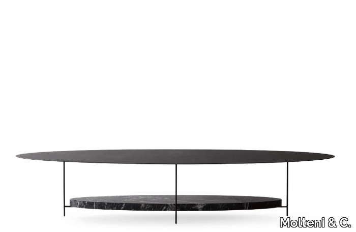 PANNA-COTTA-Oval-coffee-table-MOLTENI-C-102082-rel4f34b3ce.jpg