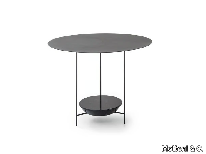 PANNA-COTTA-Round-coffee-table-MOLTENI-C-102081-relb1a8a09e.jpg