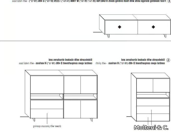 PASS-WORD-EVOLUTION-Highboard-Molteni-C-240493-dim41542ecc.jpg