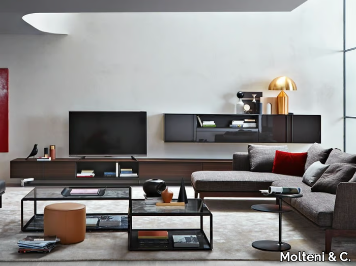 PASS-WORD-TV-wall-system-MOLTENI-C-240487-rel49ec2188.jpg