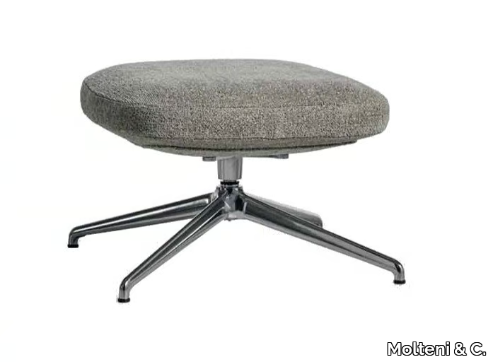 PICCADILLY-Footstool-Molteni-C-549326-relc4028c30.jpg