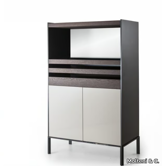 QUINTEN-Highboard-Molteni-C-246907-rel4fb0e9c9.jpeg