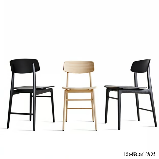 WOODY-Chair-Molteni-C-350858-relb84bdcdd.jpeg