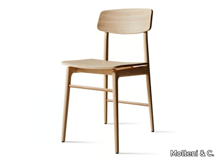 WOODY-Chair-Molteni-C-350858-relc4e0ec33.jpg