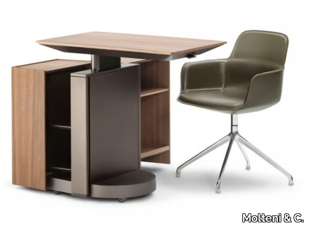 TOUCH-DOWN-UNIT-Molteni-C-554514-rel2ca31a8c.jpg