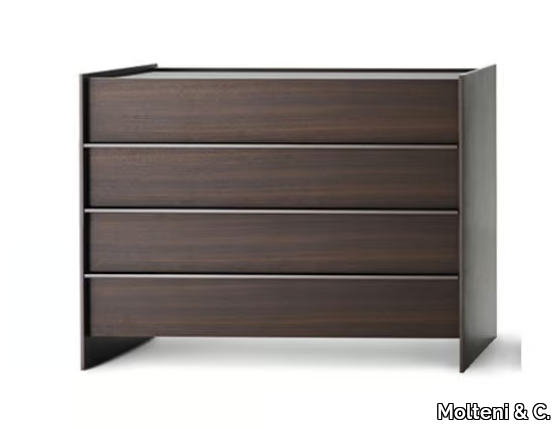 casper-chest-of-drawers-molteni-c-428617-relb924ea82.jpg