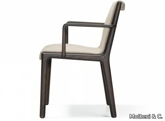 chair-with-armrests-molteni-c-596646-relf472d230.jpg