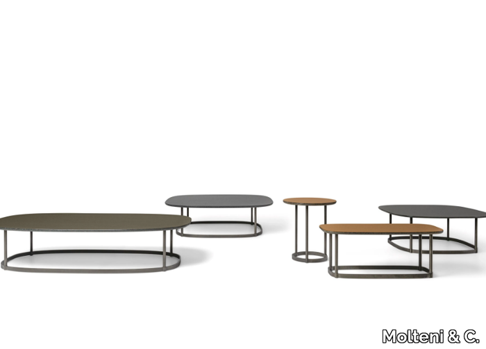 a-Molteni-C-631304-rel2a45fb77.jpg