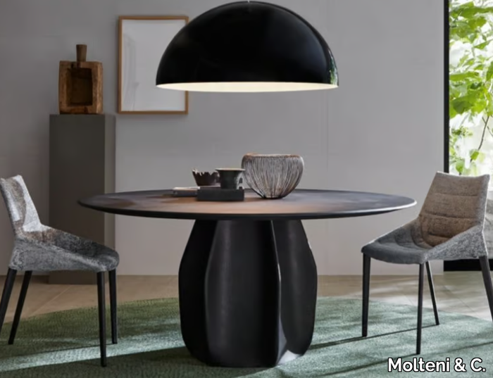 asterias-table-molteni-c-430049-rel184e056d.jpeg