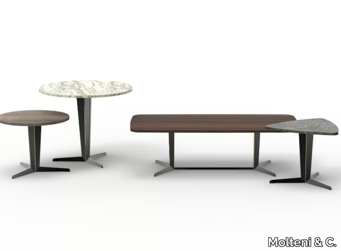 attico-round-coffee-table-molteni-c-350819-reld8ec20ee.jpg