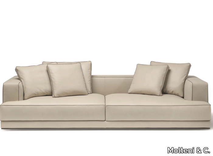 augusto-leather-sofa-molteni-c-637754-rel323c12aa.jpg