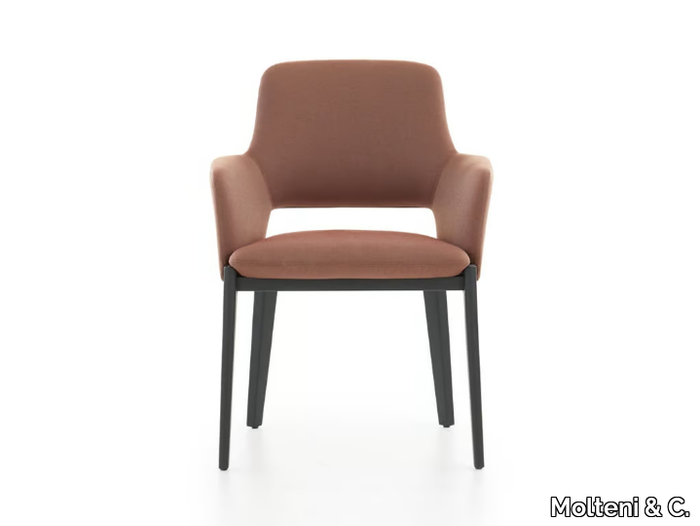 devon-chair-with-armrests-molteni-c-549312-rel6edf1fc5.jpg