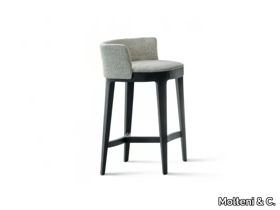 devon-high-stool-molteni-c-549380-rel12f801c9.jpg