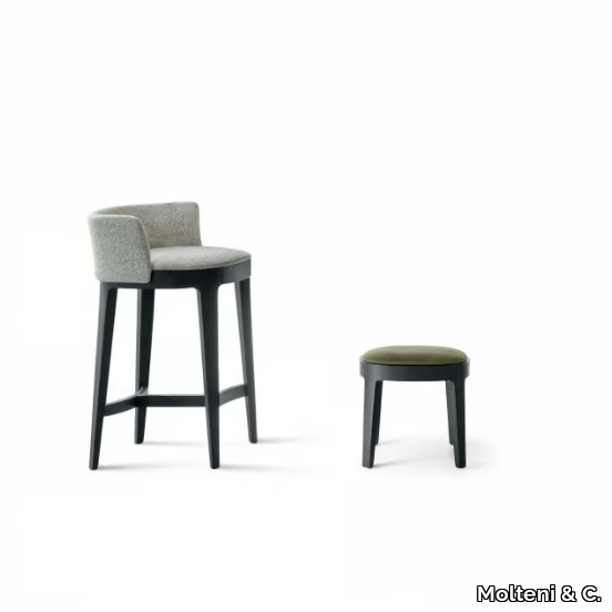 devon-high-stool-molteni-c-549380-relf3ffd8fb.jpg