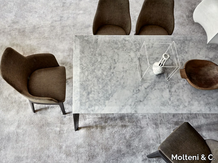 filigree-marble-table-molteni-c-430198-rel7ea46b7c.jpeg