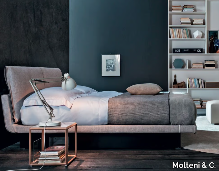 honey-storage-bed-molteni-c-429841-rela8f4cc28.jpeg