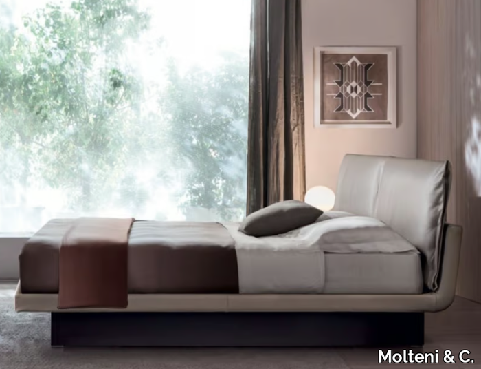 honey-storage-bed-molteni-c-429837-rel7530235.jpeg