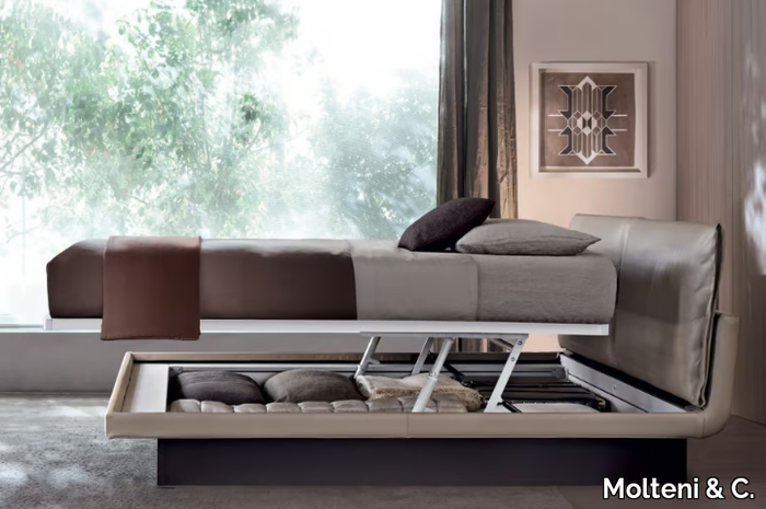 honey-storage-bed-molteni-c-429837-relef31e6c7.jpeg