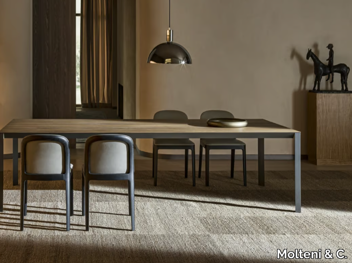 half-a-square-wooden-table-molteni-c-549387-reld4dcd579.jpg