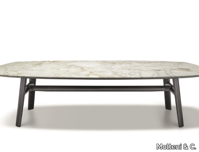 old-ford-marble-table-molteni-c-637791-rel762cbdf2.jpg