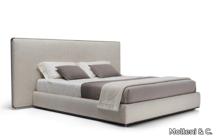 ovidio-fabric-bed-molteni-c-637745-rel9c0bff2c.jpg