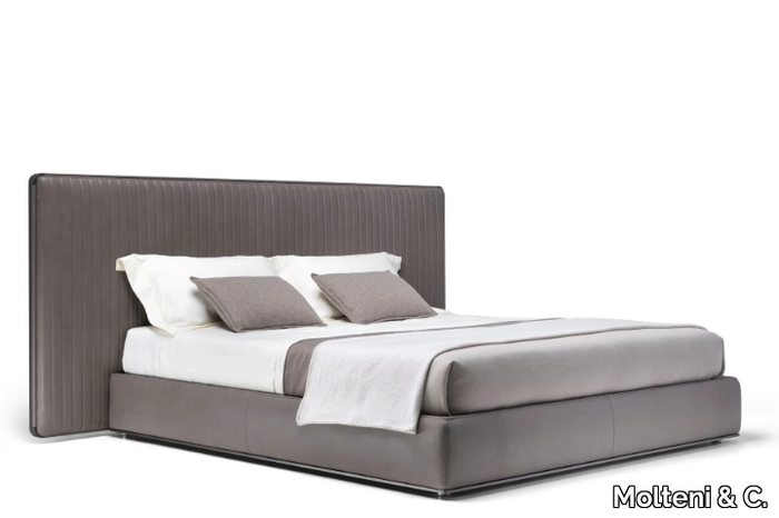 ovidio-leather-bed-molteni-c-637759-relc8e48b4f.jpg