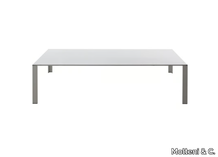 less-less-coffee-table-molteni-c-429984-rele44f0005.jpg