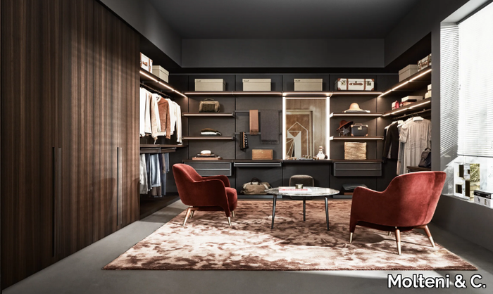 master-dressing-molteni-c-320083-rel948c4a4b.jpg