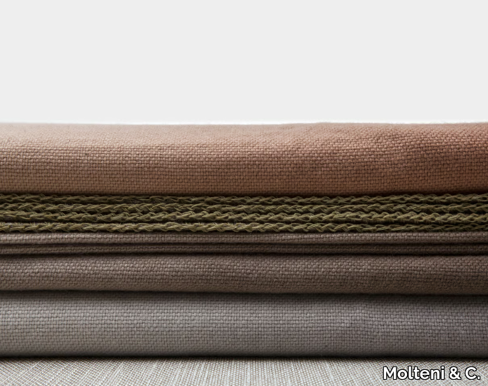 soft-molteni-c-428610-rel3324dda.jpeg