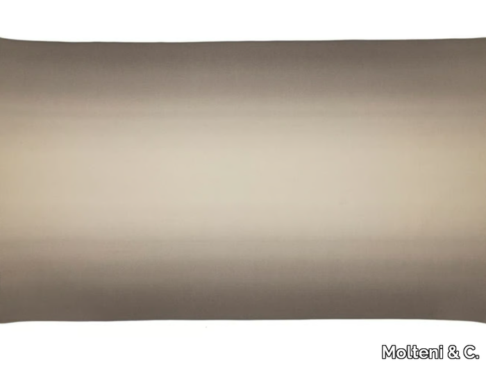 soft-molteni-c-428610-rel33500437.jpg