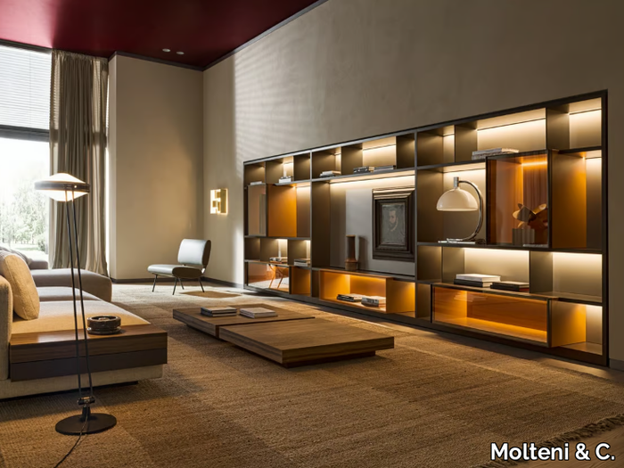 storage-wall-molteni-c-549349-relf23569f7.jpg