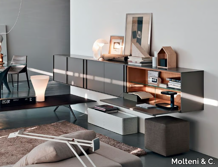 pass-word-sideboard-molteni-c-240477-rel432f1f0f.jpg