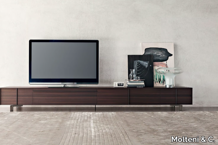 pass-word-tv-wall-system-molteni-c-240487-rel226b4557.jpg