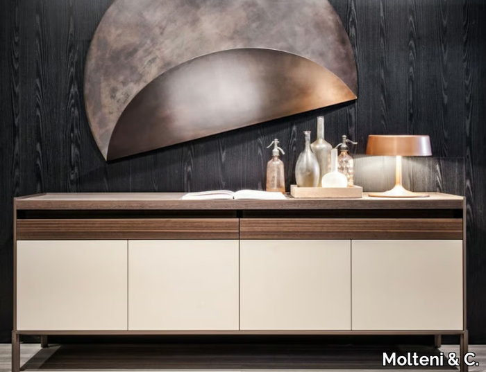 quinten-sideboard-molteni-c-430401-relb70a901e.jpeg