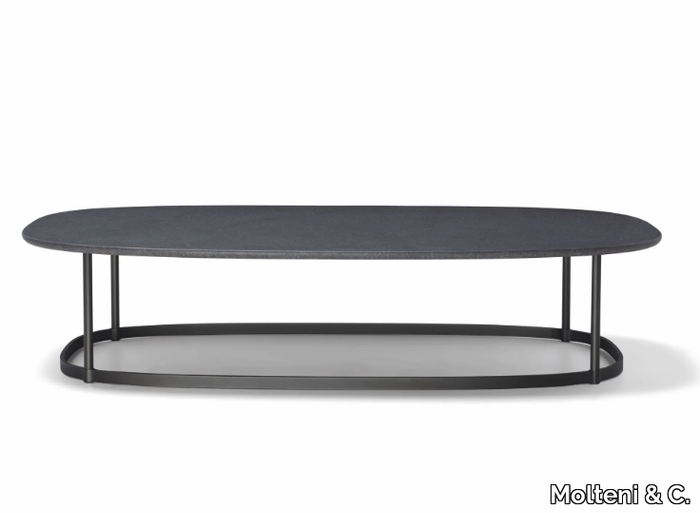 regent-rectangular-coffee-table-molteni-c-637778-rel1f3bae5e.jpg