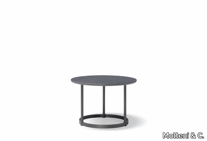 regent-round-coffee-table-molteni-c-637777-relc648c52f.jpg